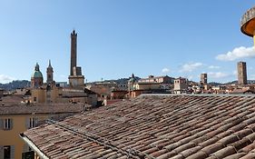 Residenza Palazzo Marchesini